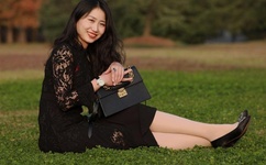 相爱十年全集下载